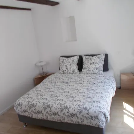 Appartement Petite Venise à Colmar Extérieur photo