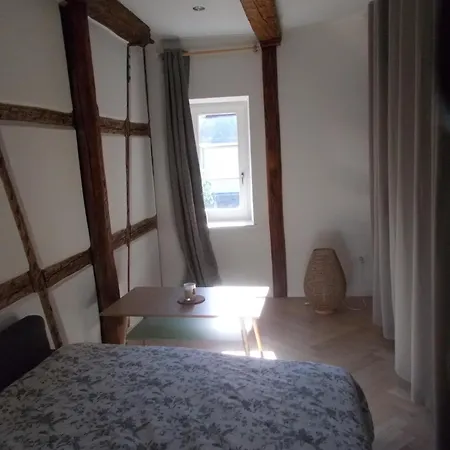 Appartement Petite Venise à Colmar Extérieur photo