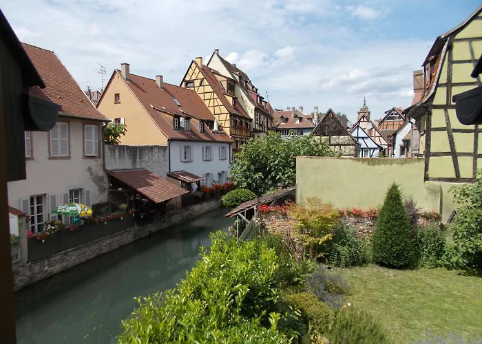 Petite Venise