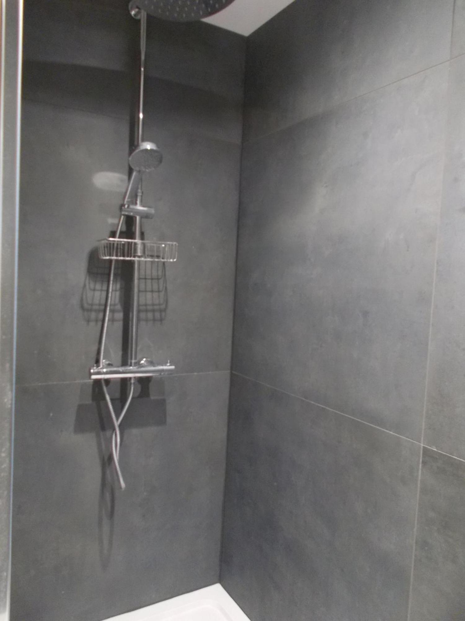 Appartement Petite Venise *