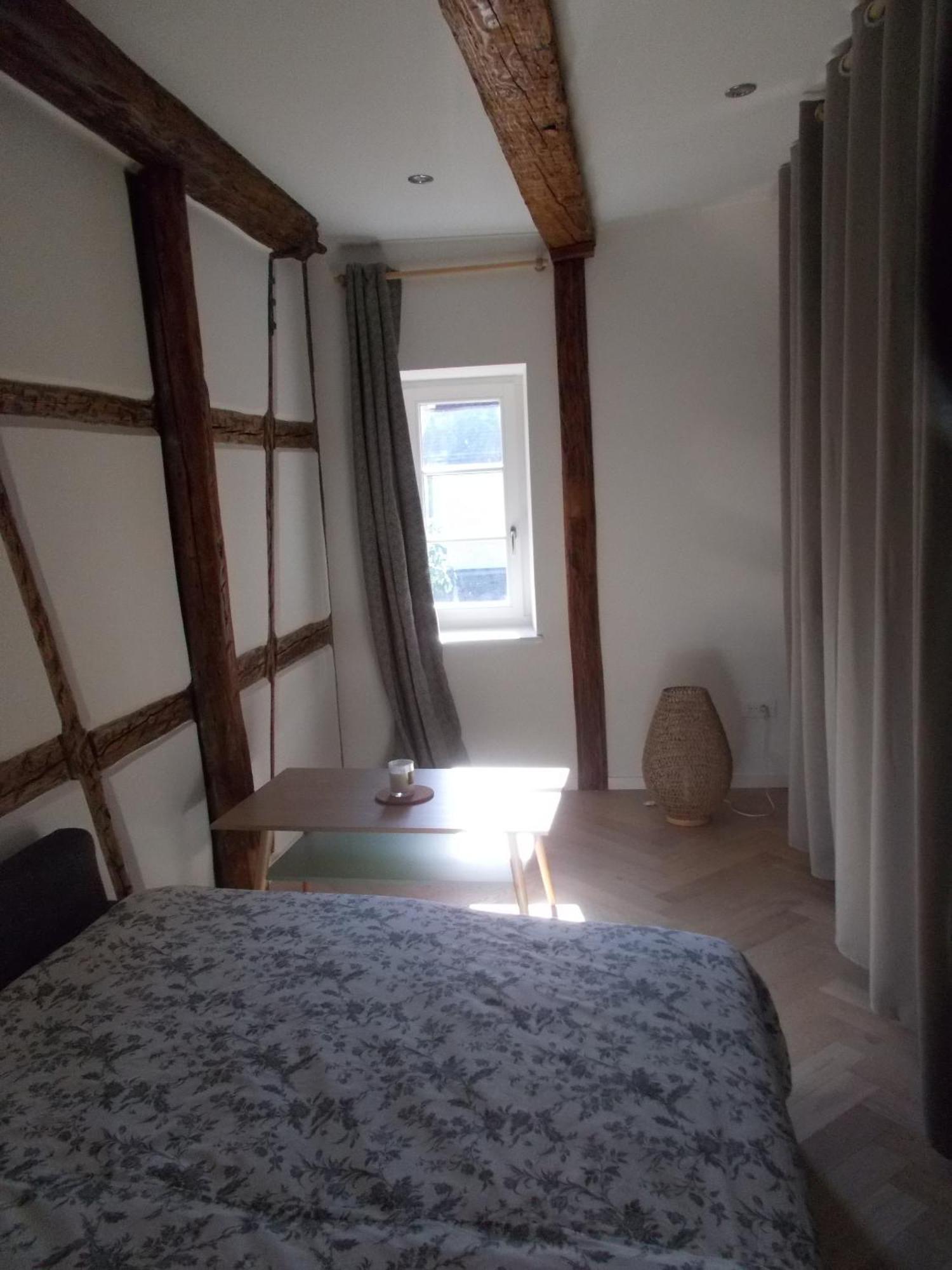 Petite Venise Appartement