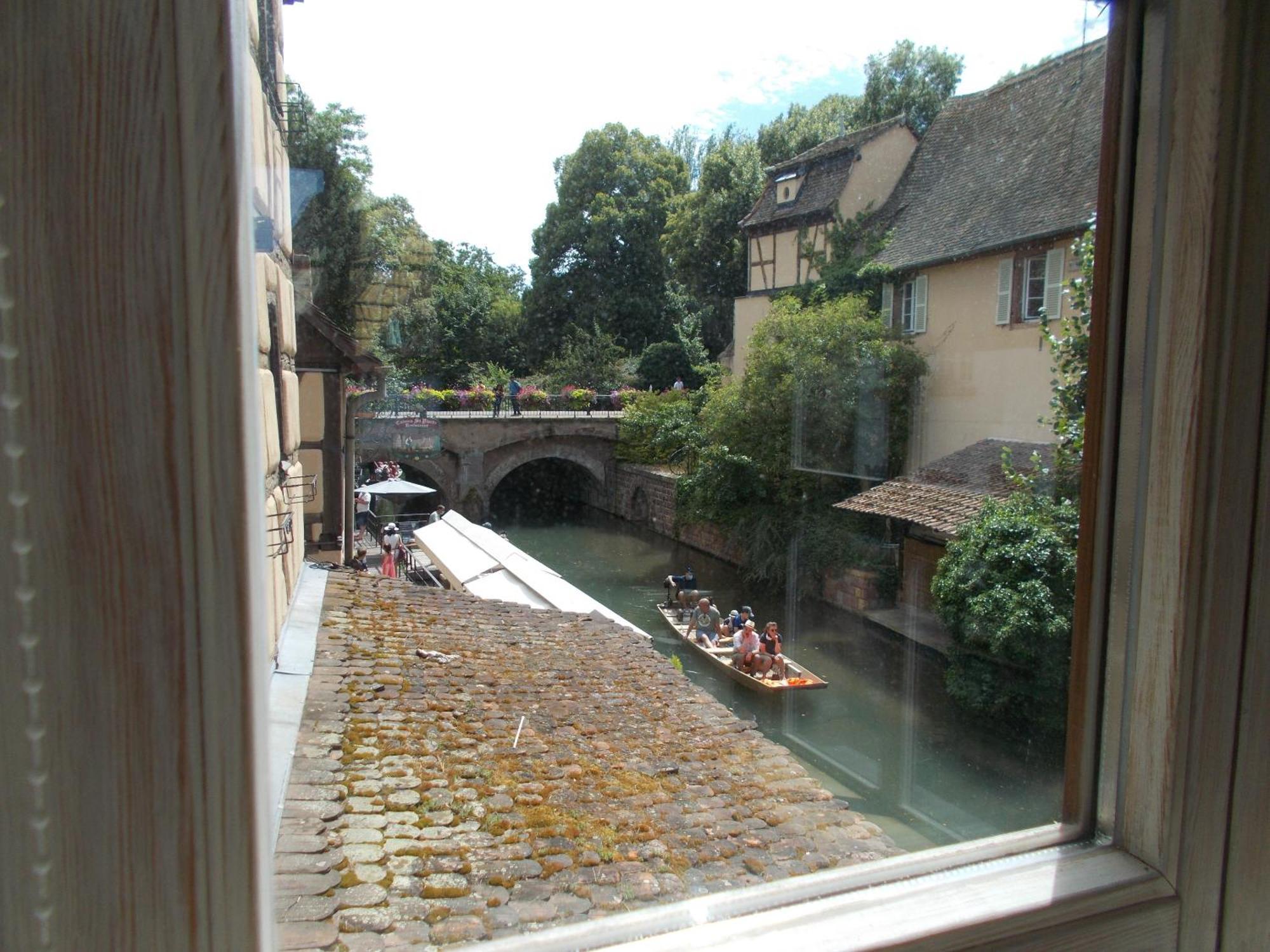Appartement Petite Venise