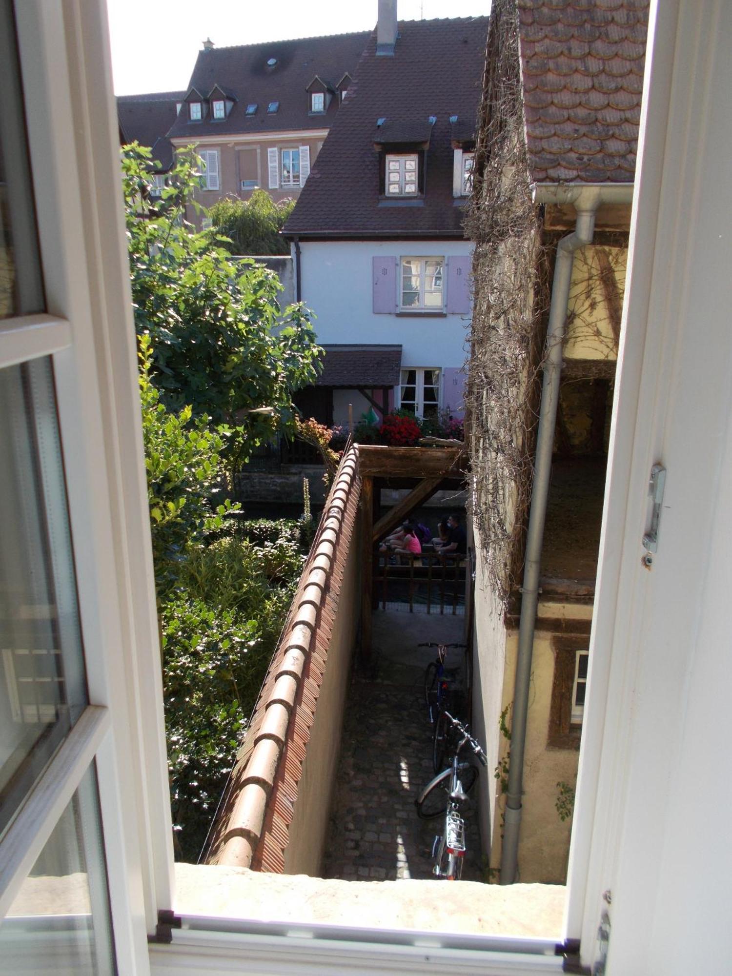 Petite Venise